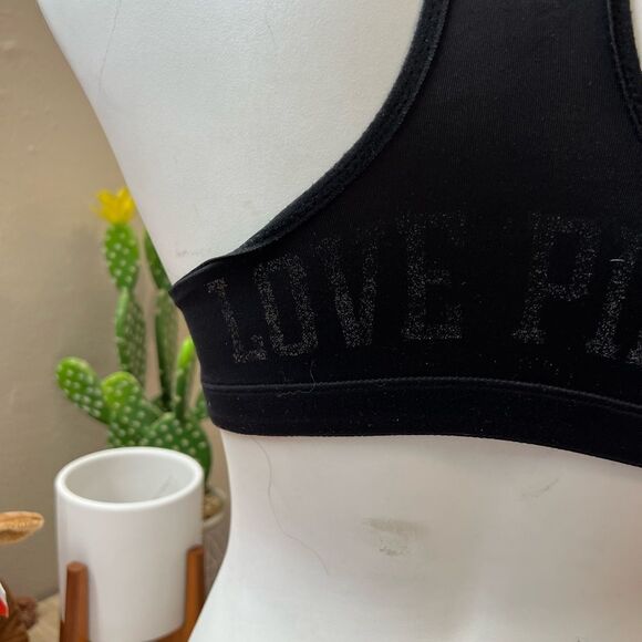 Victoria secret sports bra - Picture 6 of 7